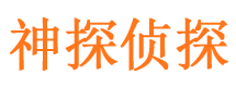 南陵外遇出轨调查取证